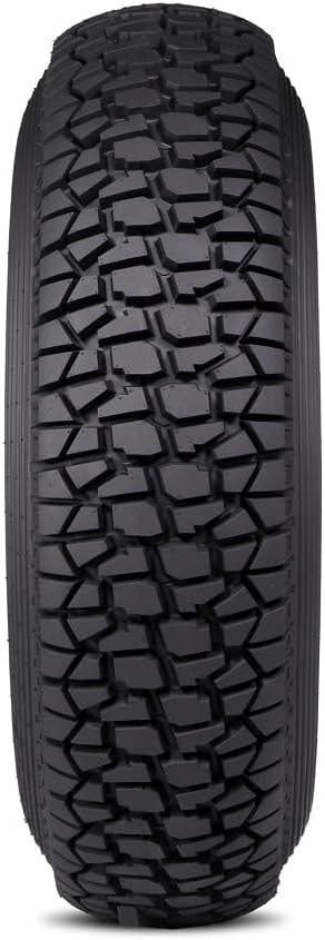 Bundle - 9 Items: Method 411 15" Wheels Ti (5+2) 30" Regulator 2 Tires [4x156 Bolt Pattern 12mmx1.5 Lug Kit]