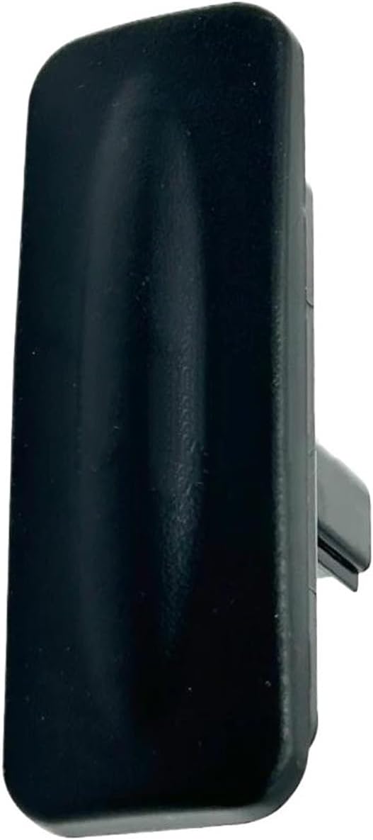 Car Trunk Switch for Kia for Ceed 2013-2018 81260-A5000 81260A5000 Rear Trunk Lock Boot Release Switch