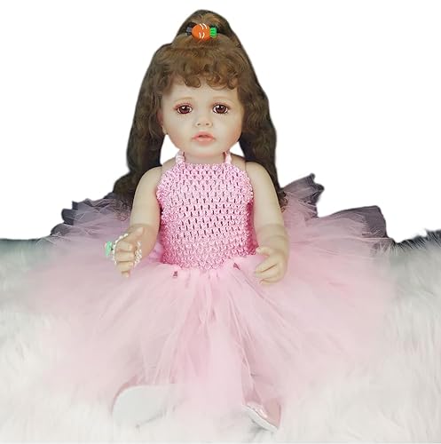 Wapik ւl`  h[ V[Y  Y 킢 m t@bV Zbg hς  DIY Ԃ tBMA V 玙K  G _炩 NX}X ܎O nEB a Mtg {bN