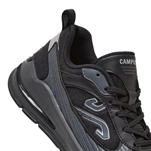 Image of Campus Men's DENRO Sneakers