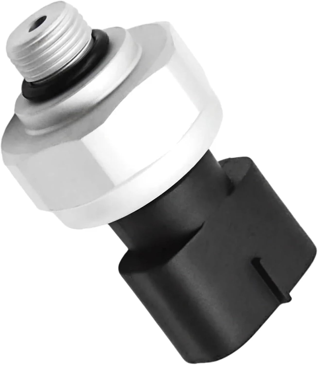 A/C Pressure Switch Sensor, Car Air Pressure Switches, for Prius 2012-2019, for Sequoia 2008-2022 OEM:88719-33020 19184695 3pins A/C Air Conditioning Switch Pressure Sensor