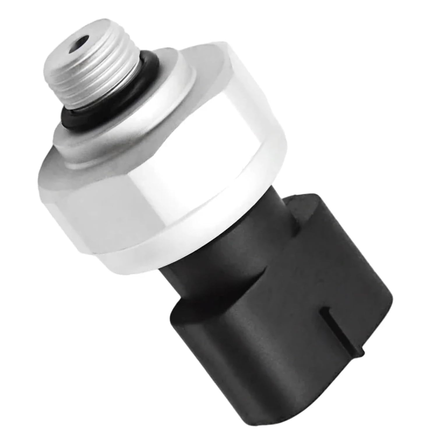 Car Air Pressure Switches, for Prius 2012-2019, for Sequoia 2008-2022 88719-33020 19184695 A/C Air Conditioning Switch Pressure Sensor