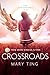 Crossroads (Crossroads Saga Book 1)