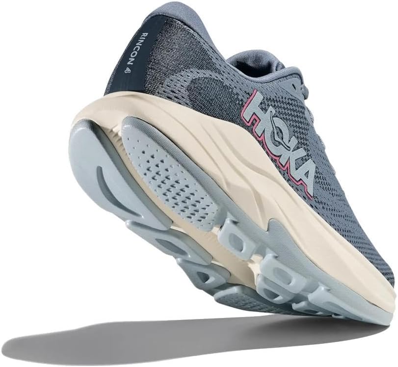Hoka Womens Rincon 4