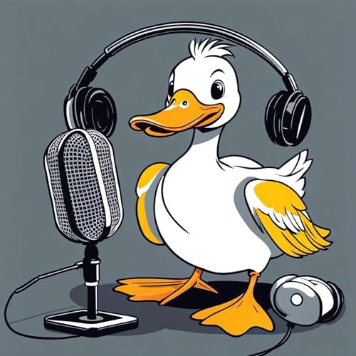 Provcast copertina