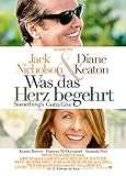Original Filmposter