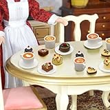 YUNHENTONG B0DGKY8PCD lato 4