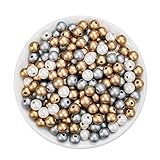 ♥ Garantie: - Wenn Sie aus irgendeinem Grund nicht mit Ihrem Kauf zufrieden sind, lassen Sie es uns wissen und wir bieten eine 100% Geld-zurück-Garantie Innerhalb von 60 Tagen.