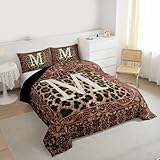 Zoom IMG-1 manfei set di biancheria da Zoom IMG-1 manfei set di biancheria da