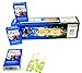 Stink Bombs 12 Boxes