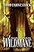 Wildmane (Threadweavers) (Volume 1)