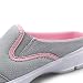 Imagen de Zuecos y Mules Mujer Hombre Verano Zapatillas de casa