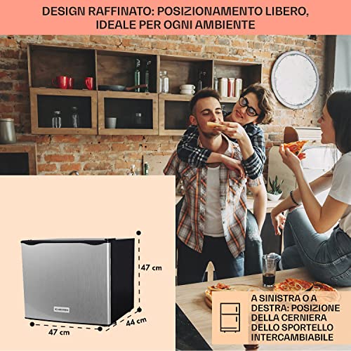 Immagine prodotto 5