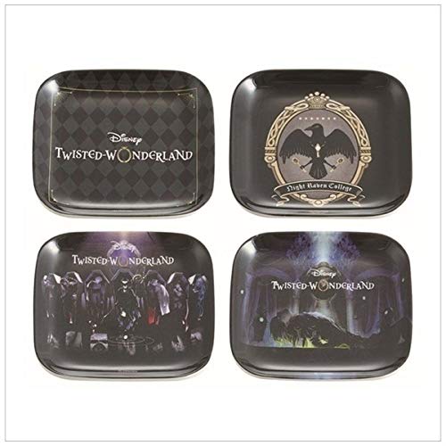 w fBYj[ cCXebh_[h x~ ~j v[g 4P MPSQ1-Q