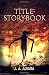 Title: Storybook