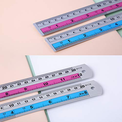 Auteur Rafraichir Tisser Cm Lineal Online Amazon Vingt Tu Es Tache