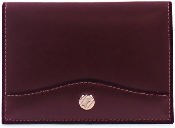 Amazon.co.jp: [ゴールドファイル] パスケース OXFORD GP10811 【37