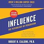 Influence, New and Expanded