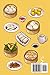 Dim Sum, Please!: A Bilingual English & Cantonese Children's Book