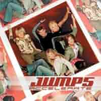 その他 Jump-5 [CD] Amazon.co.jp: Accelerate: ミュージック