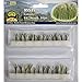 JTT Scenery Products Gardening Plants Cattails HO Scale Hobby Train Sceneries