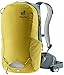 Deuter Race 8 - Zaino per bicicletta immagine