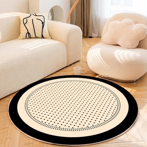 �uFrisence�v���O �~�` ���O�}�b�g �ی^ �J�[�y�b�g �t�F�C�N�J�V�~�� ���� �����x �ӂ�ӂ� ����~�� �􂦂� �h�� �h�_�j ���g�[�Ή� �z�b�g�J�[�y�b�g�Ή� �k���� ������� ���r���O �Q�� ��l��炵 �q������ ���a200cm FRIYX03