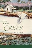 The Creek