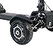 Eswing 1200w/48v Electric Off Road Golf Cart Scooter Vehicle New