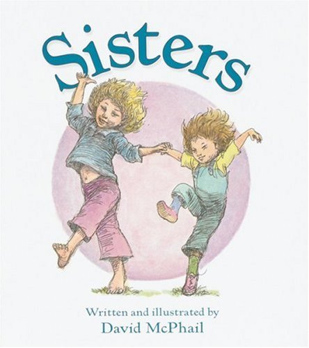 Sisters Sisters