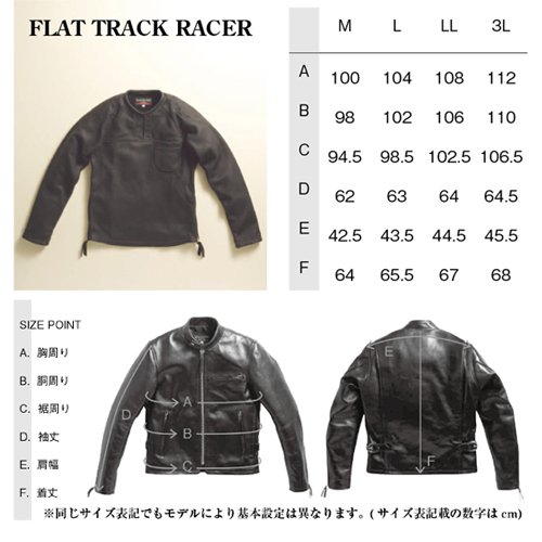 KADOYA HEADFACKTORY レザーポーチ｜バイク