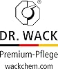 Dr. Wack – P21S Alu-Polish 75 ml I Premium Felgen-Politur für alle Felgen I Hochglanz & Schutz für alle Metallteile I Hochwertige Felgenpflege – Made in Germany #2