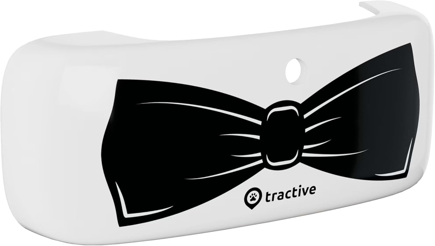 Tractive GPS Dog LTE (4) Hard Cover Bow Tie Jamaica Ubuy