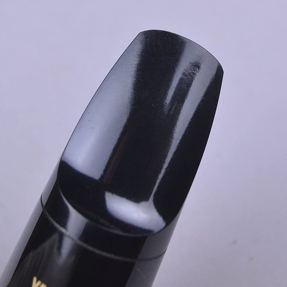 Boquilla estándar para clarinete Alto Yamaha ACL-4C