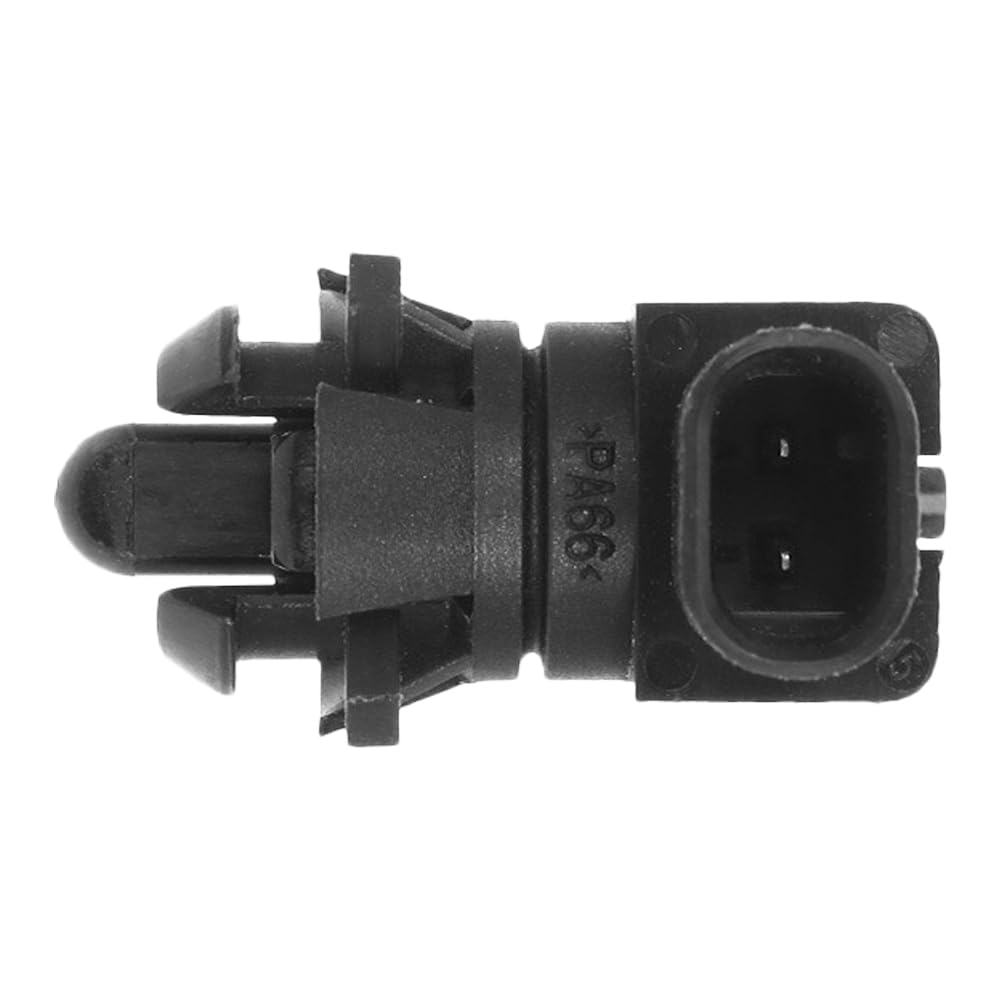 Riloer Sensor de temperatura del aire ambiente, 13583411
