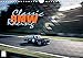 Produktbild Classic BMW Racing (Wandkalender 2022 DIN A4 quer) [Calendar] Hinrichs, Johann [Calendar] Hinrichs, Johann