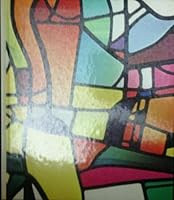 The Family Creative Workshop, Vol. 18: Square Dancing to Sugar Shapes B002BODFKU Book Cover