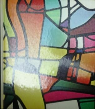 Hardcover The Family Creative Workshop, Vol. 18: Square Dancing to Sugar Shapes Book