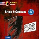 Crime & Company