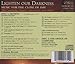 Lighten our Darkness: Music for the Close of Day - The Cambridge Singers