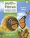 Math in Focus: Teachers Edition, Book B Grade 3 2009