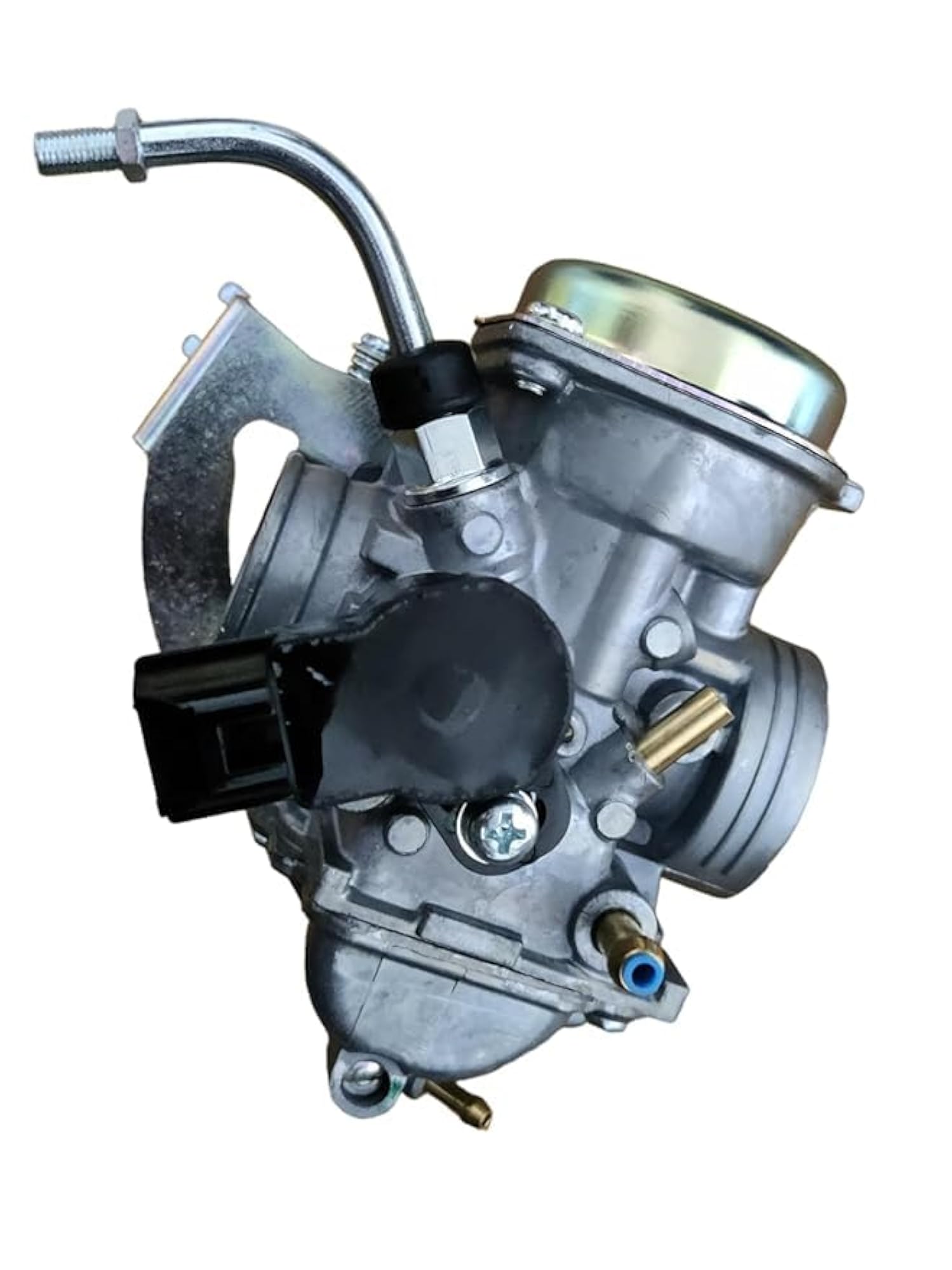 Royal Carburetor Assembly for Yamaha RAY