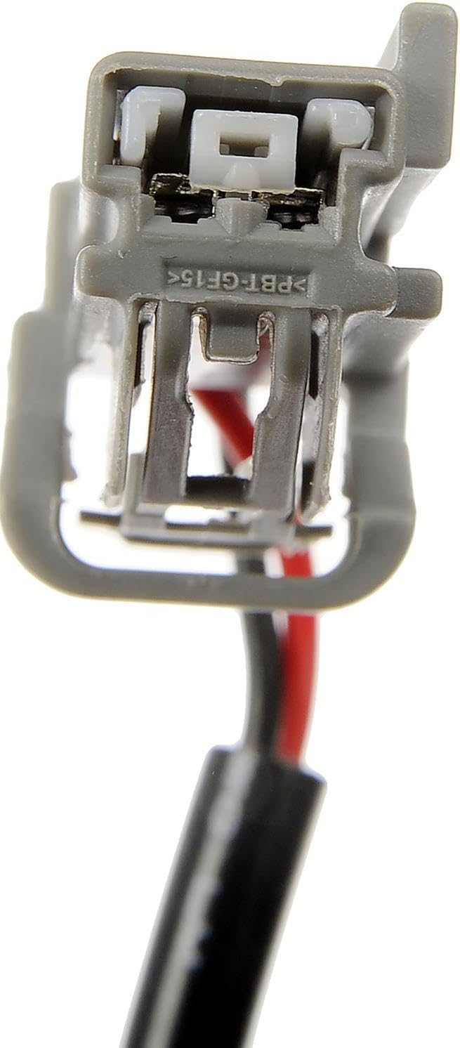 Mechanics Choice Lane Departure Warning Seat Actuator for 2015-2019 Cadillac, Chevrolet, GMC
