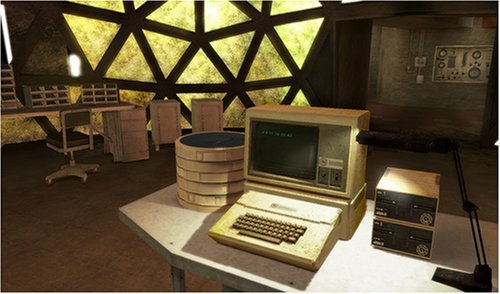Image of Lost: Via Domus - Xbox 360 (Renewed)