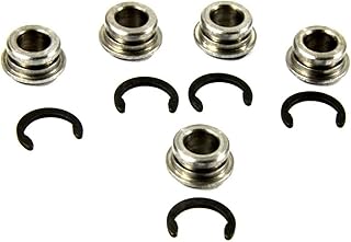Valve Body Plate Ball Seat Repair 4L60E 4L80E (5) #VB101