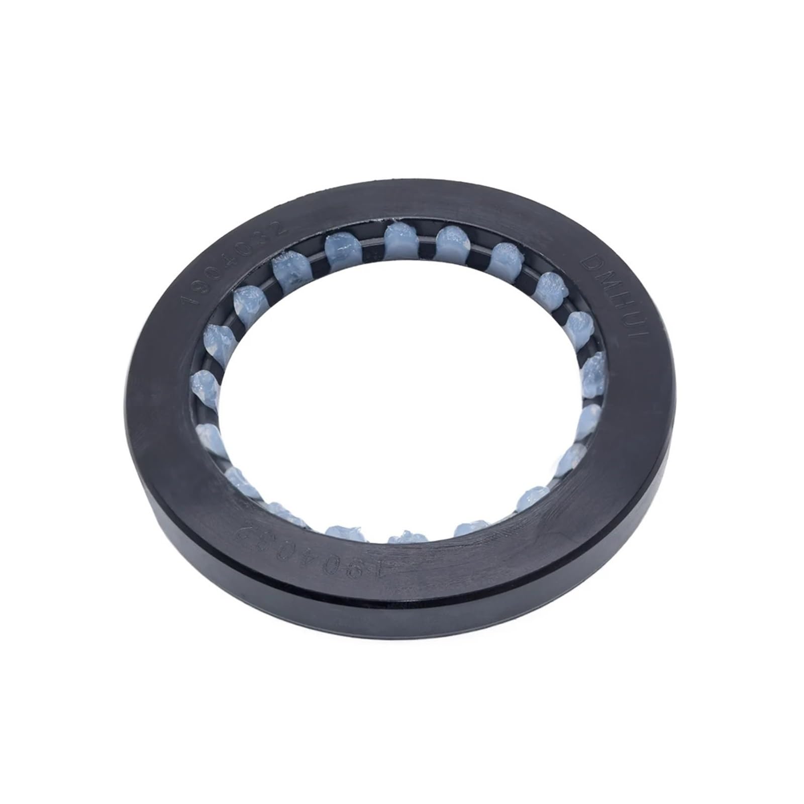 YMUGUEGH Hydraulic Tool Parts Oil Seal 160x190x15mm Industrial Machinery Accessories