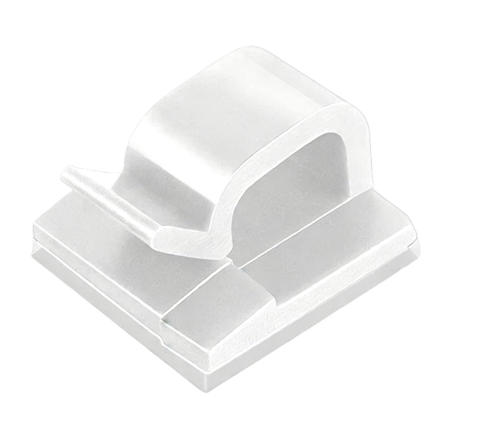 Multi-Spec Wire Arrangement Protector Clip Cable Management Holders