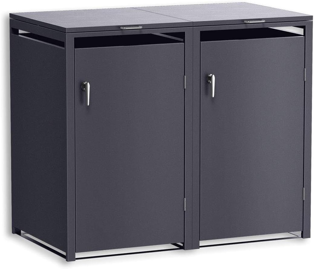Iron glimmer DB 703