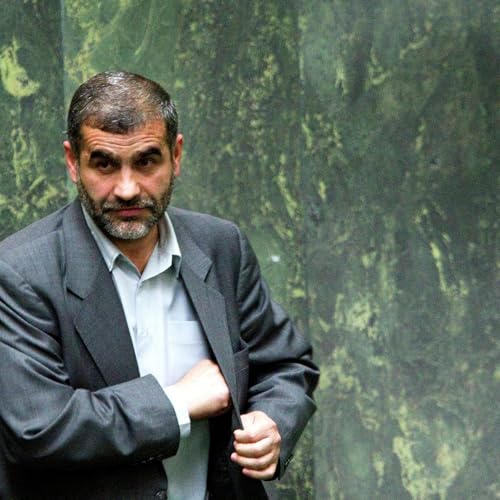 Iran lawmaker says Strait of Hormuz will not return to pre‑war state