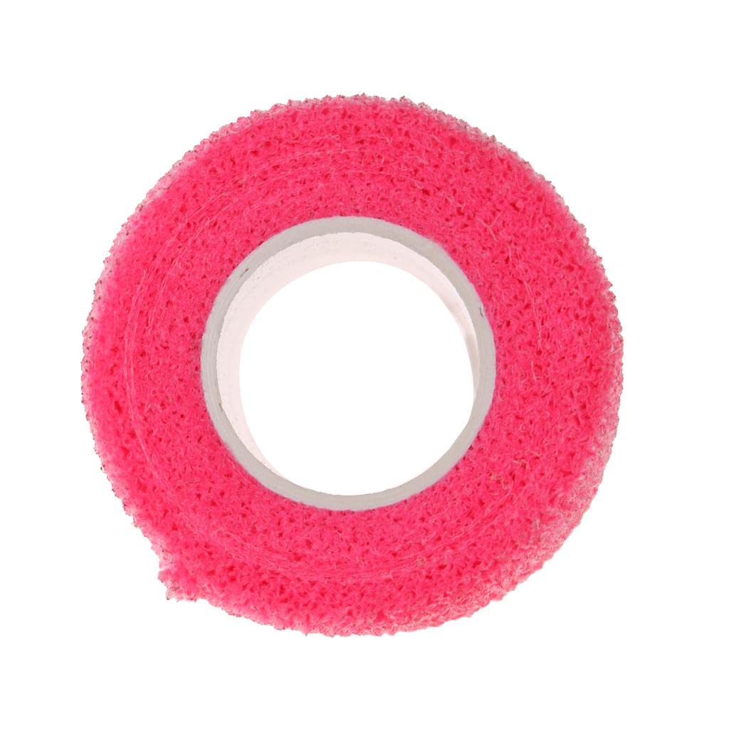 BNF® 5x5cm First Aid Sports Sport Care Stretch Self-Eidsive Bandage Pink | Health Care | First aid | Other first aid BNF® 5x5cm First Aid Sports Sport Care Stretch Self-Eidsive Bandage Pink | Health Care | First aid | Other first aid